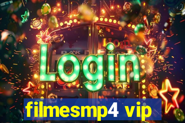 filmesmp4 vip